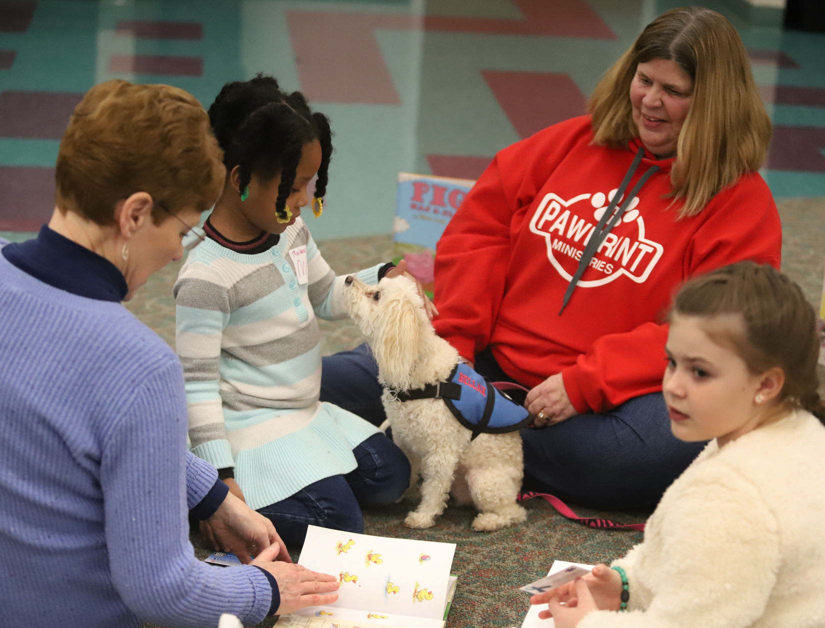 PawPrint Reading 17 1.3.19.jpg